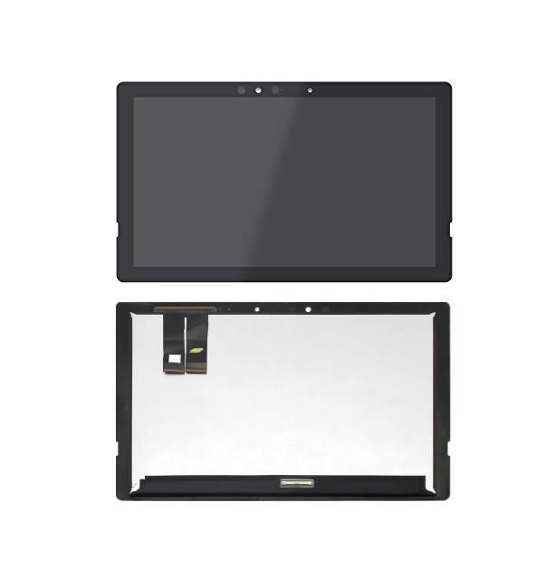 ال سی دی تاچ ایسوس asus transformer 3 pro t303|لوازم جانبی موبایل و تبلت|تهران, جلفا|دیوار