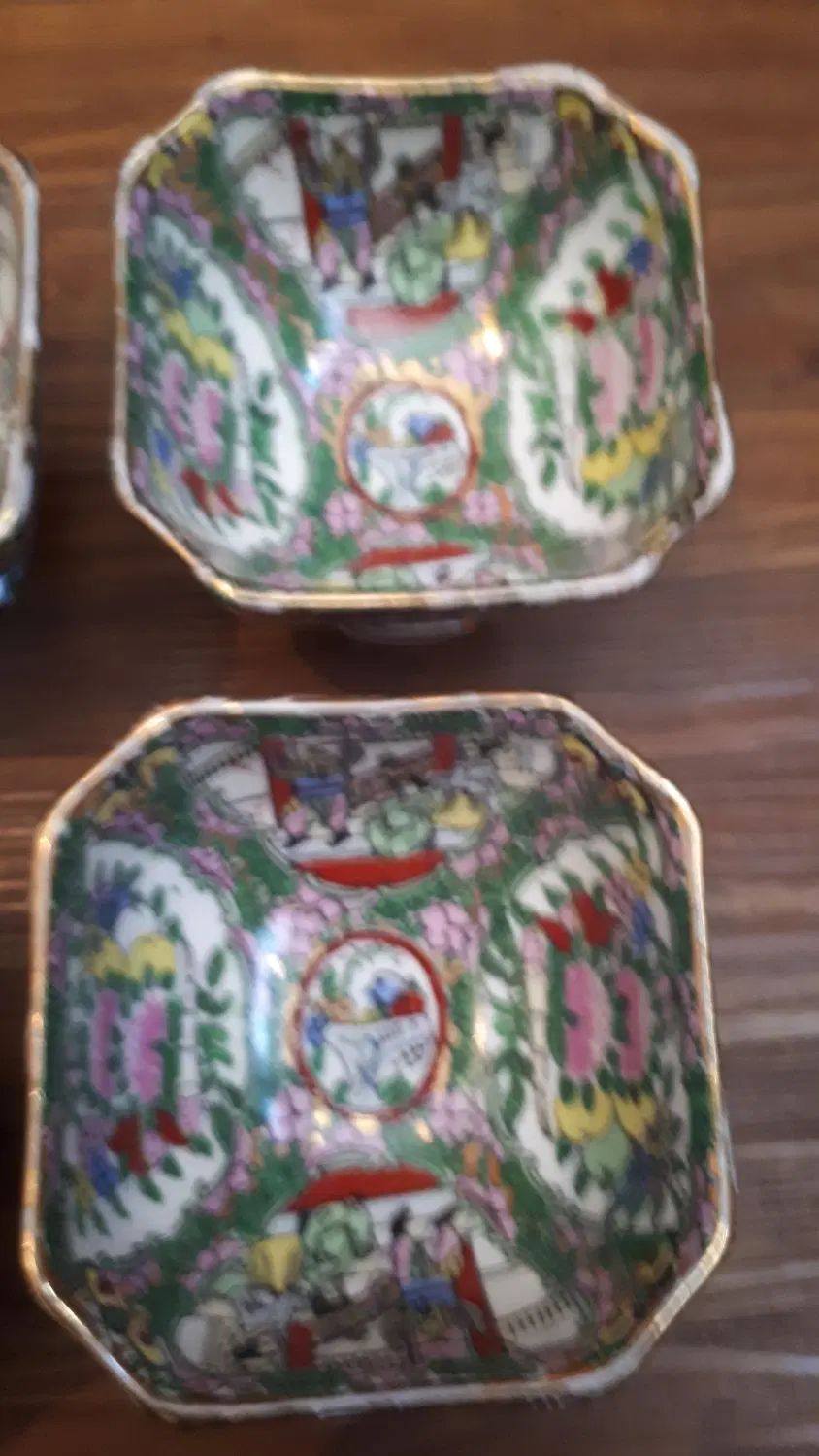 بستنی خوری|ظروف سرو و پذیرایی|اصفهان, خواجو|دیوار