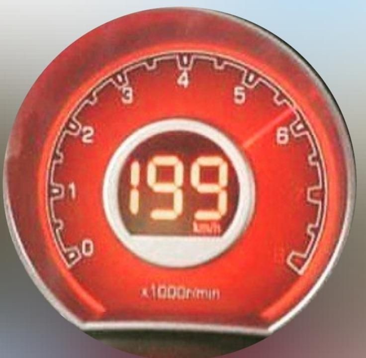 *آموزش رانندگی صددرصد تضمینی*|خدمات آموزشی|همدان, |دیوار