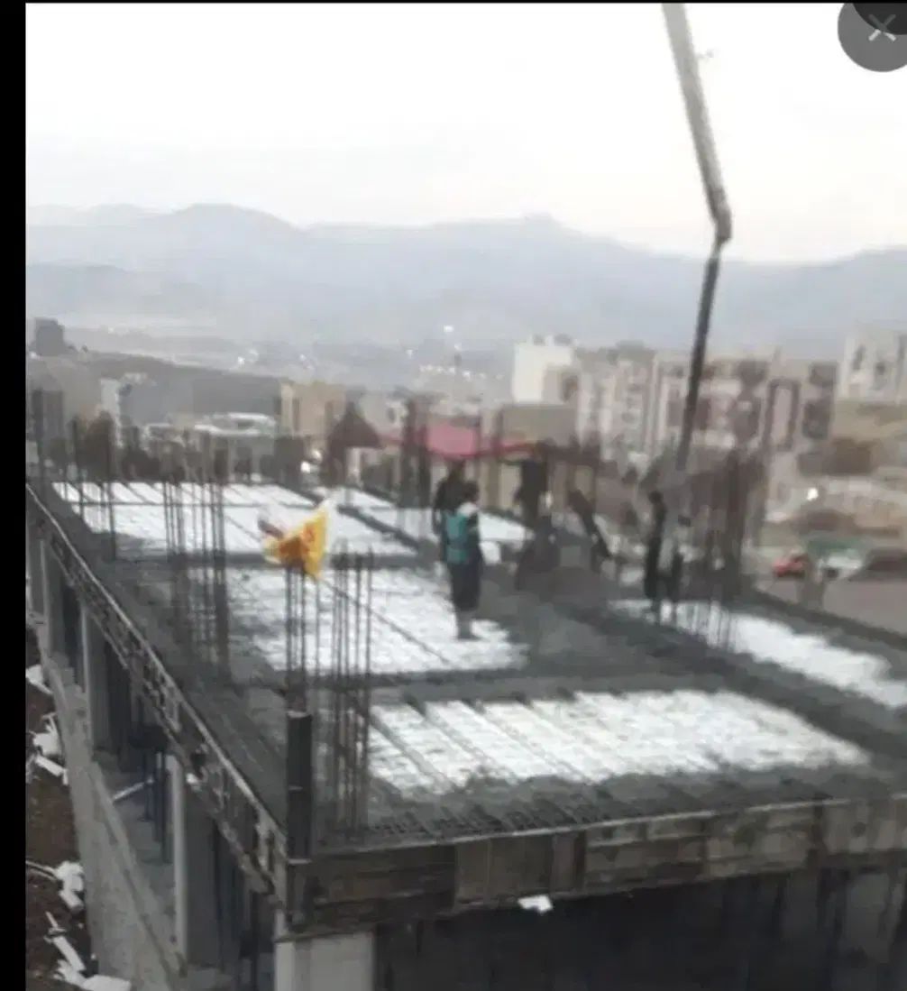 فروش امتیاز پژوهش  بهاران .معاوضه با خودرو صفر|پیش‌فروش املاک|سنندج, |دیوار