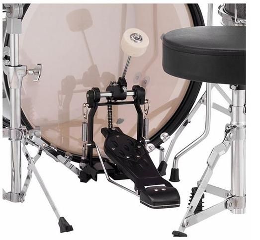 درامز پرل ژاپن سری جونیور(کودکان)|درام و پرکاشن|تهران, جمهوری|دیوار