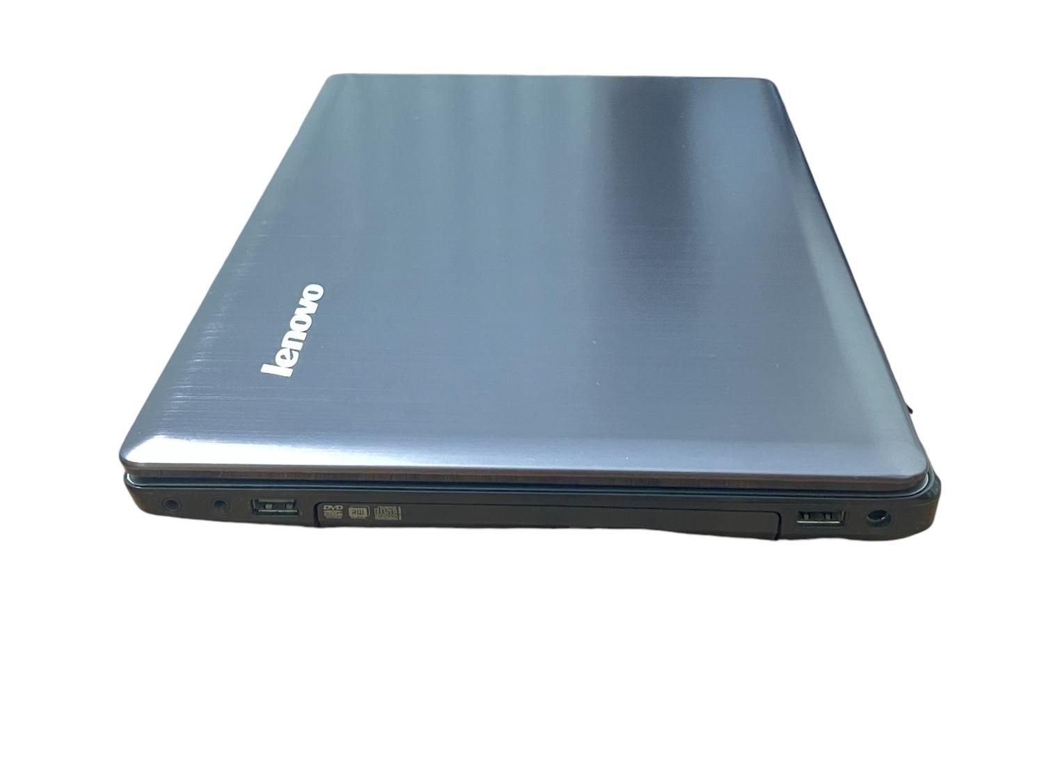 لپ تاپ lenova مدل Z480|رایانه همراه|تهران, سیدخندان|دیوار