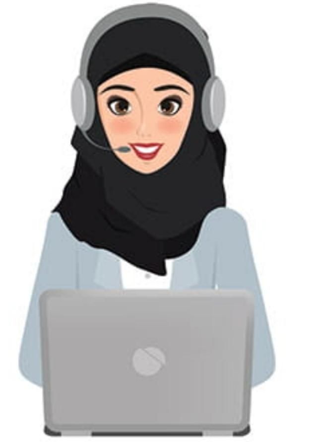 ادمین حرفه ای غیر حضوری اینستاگرام هستم|خدمات رایانه‌ای و موبایل|اصفهان, باغ فدک|دیوار
