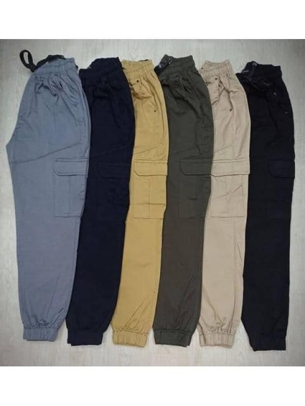 بنگال شش جیب|لباس|قم, نیروگاه|دیوار