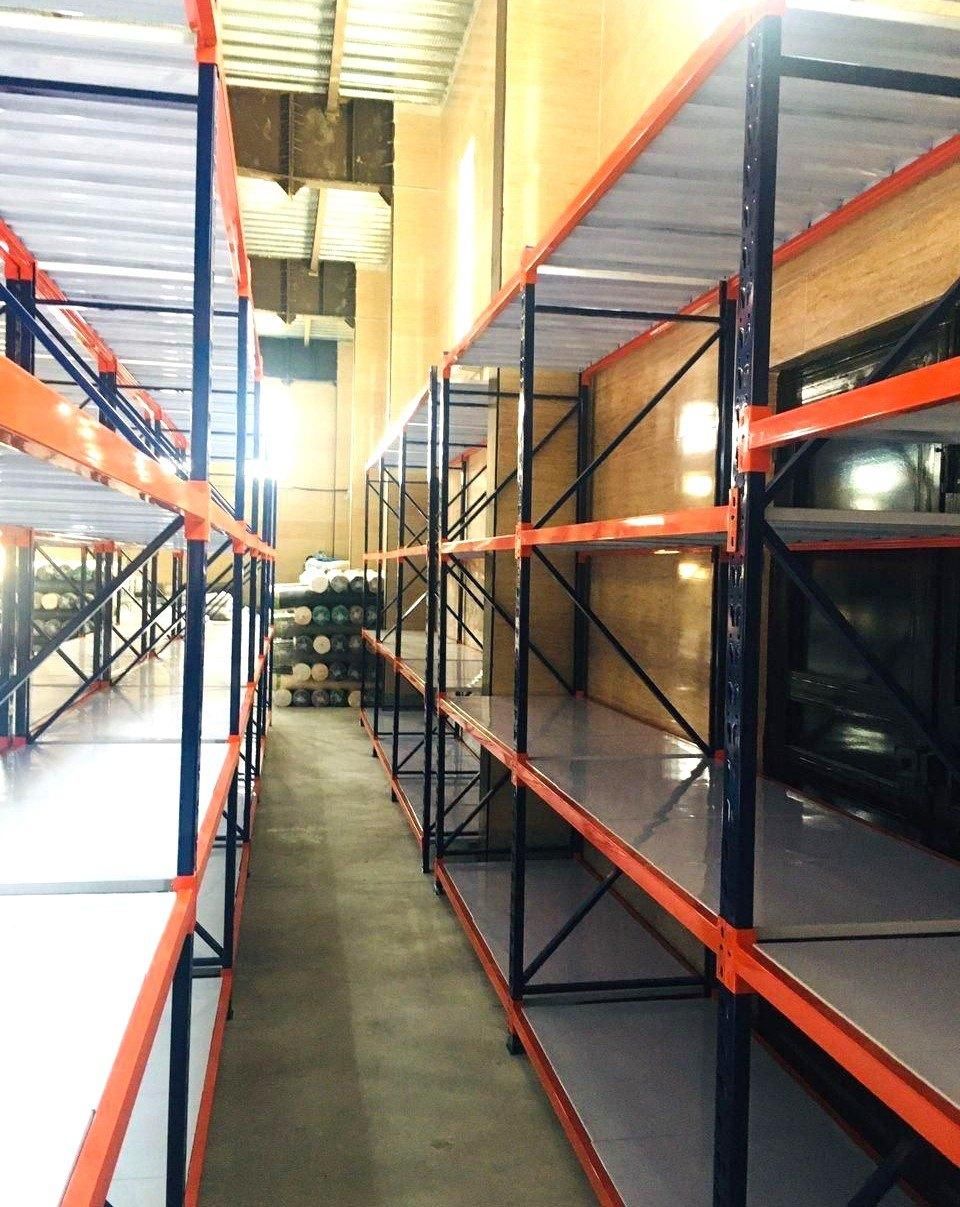 قفسه مدرن/ ایزی راک|فروشگاه و مغازه|شیراز, ابیوردی|دیوار