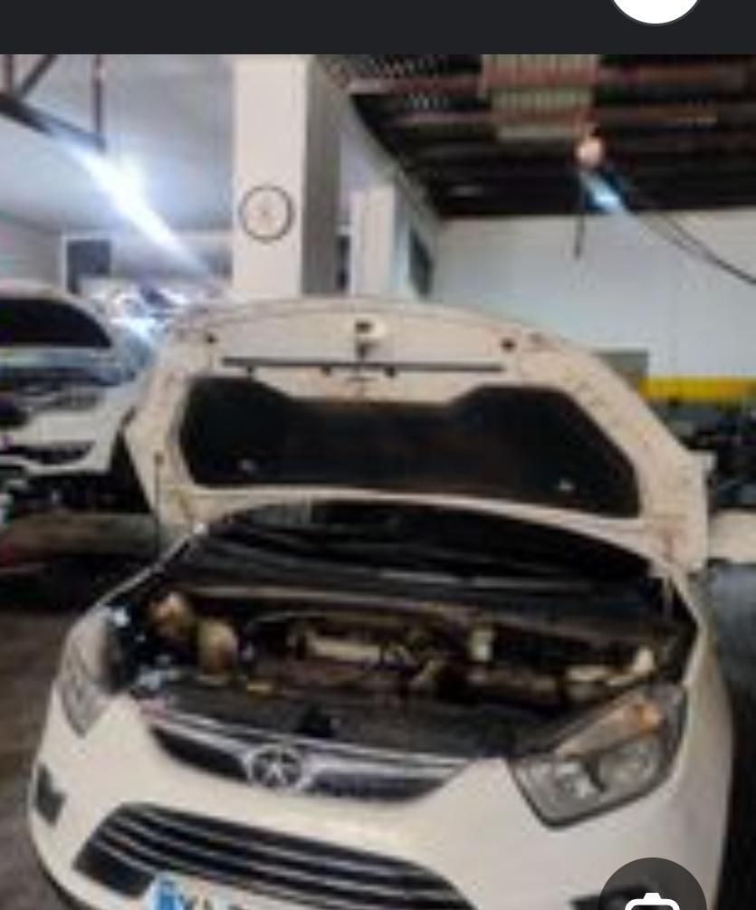 تعمیرگاه خودروهای چینی|خدمات موتور و ماشین|یزد, |دیوار