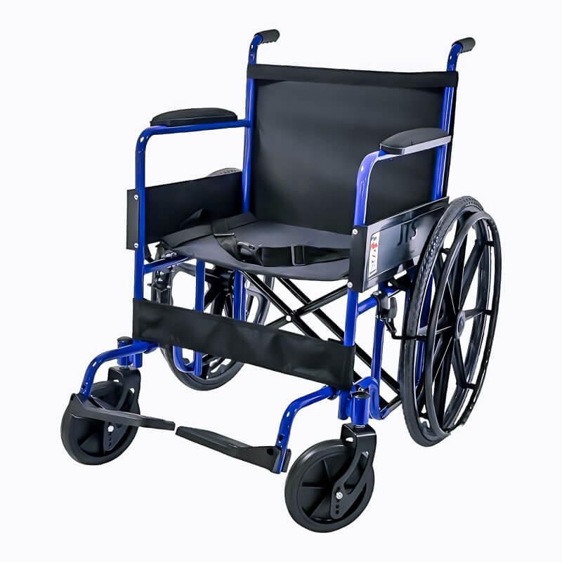 فروش ویژه انواع ویلچر|آرایشی، بهداشتی، درمانی|اهواز, زیتون کارمندی|دیوار