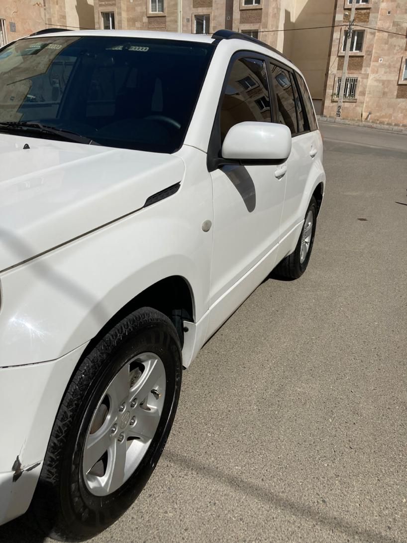 2400cc Automatic|خودرو سواری و وانت|تهران, شهر زیبا|دیوار