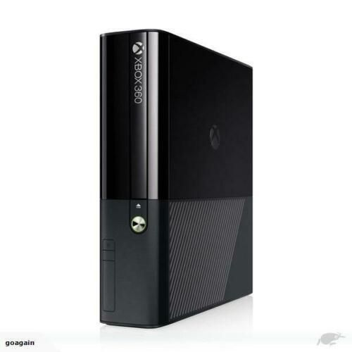 Xbox 360|کنسول، بازی ویدئویی و آنلاین|تهران, امیرآباد|دیوار