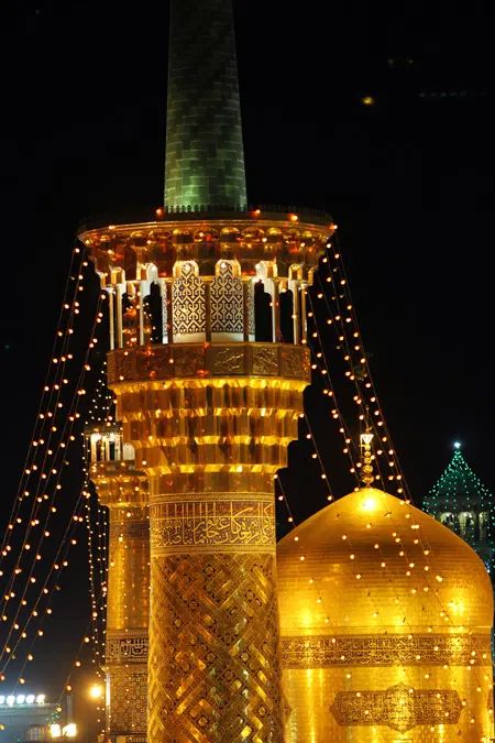 «سفر کن، قسطی++ پرداخت کن بدون دردسر و بدون سود|تور و چارتر|اصفهان, شیخ اشراق|دیوار