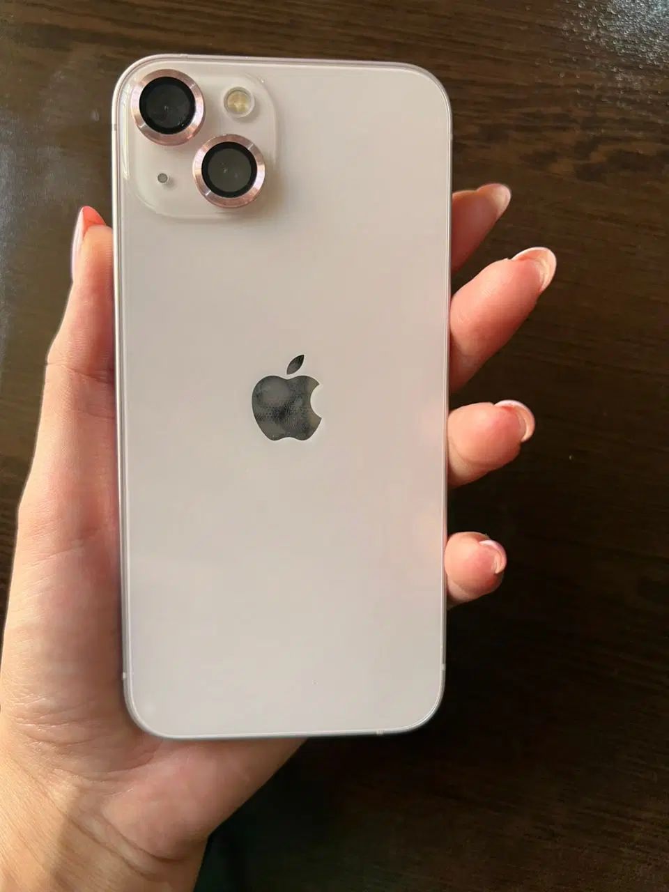 iPhone 13 normalفروشی|موبایل|تهران, وردآورد|دیوار
