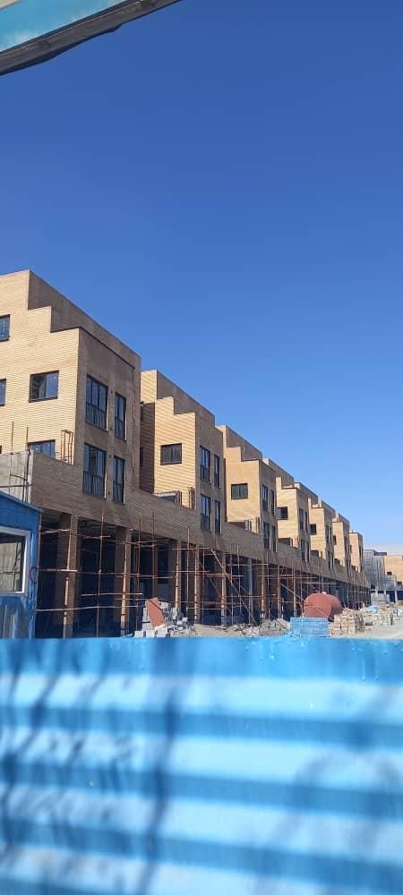 پیش فروش رهباغ فاز۴ بازار نقش جهان|پیش‌فروش املاک|اندیشه, اندیشه فاز ۴|دیوار