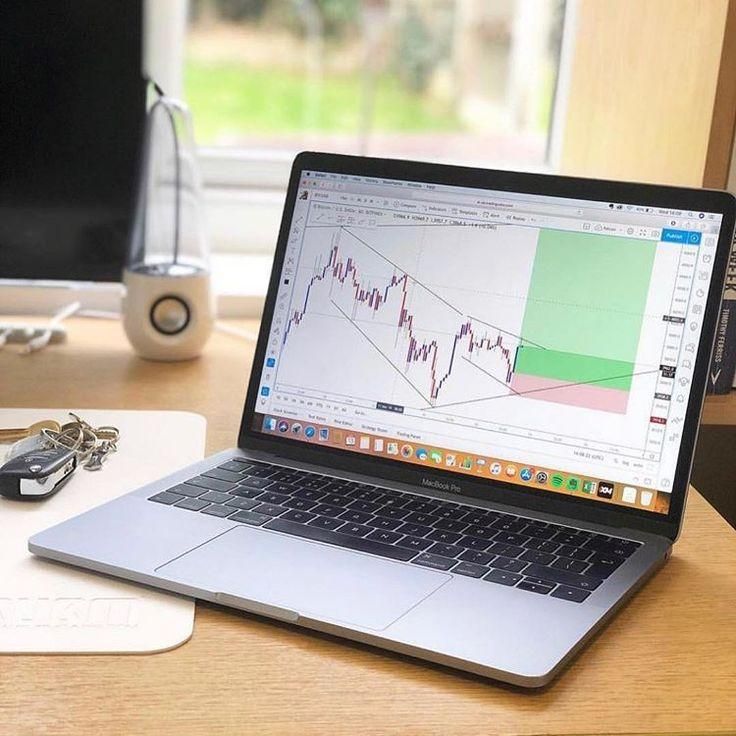 آموزش فوق تخصصی ترید فارکس|خدمات آموزشی|ارومیه, |دیوار