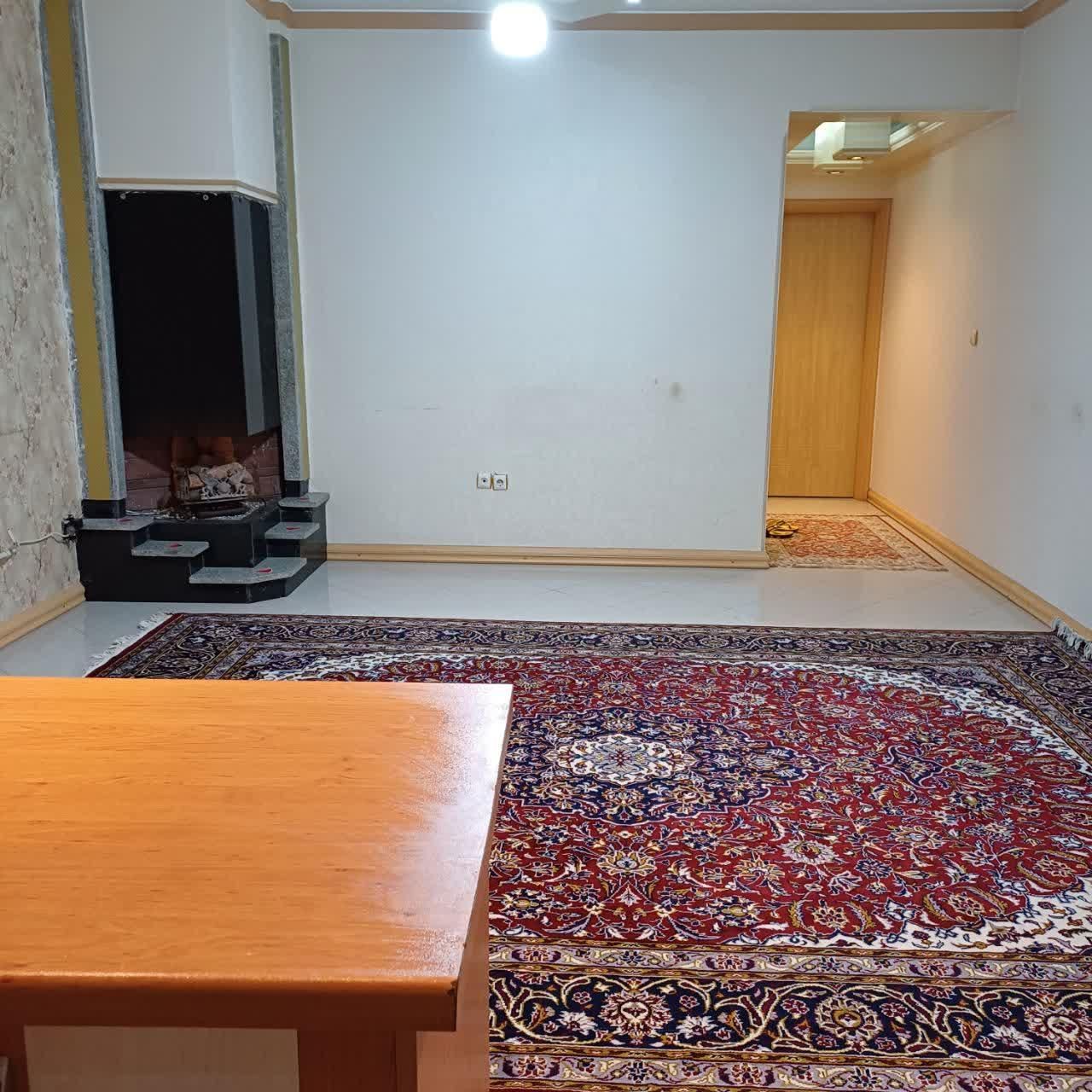 اجاره آپارتمان ۶۵ متری ۱ خوابه در ۱۰ دی|اجارهٔ آپارتمان|مشهد, حرم مطهر|دیوار