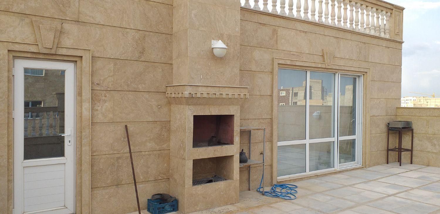 اجاره کوتاه مدت سوئیت بهار خواب|اجارهٔ کوتاه‌مدت آپارتمان و سوئیت|اردبیل, |دیوار