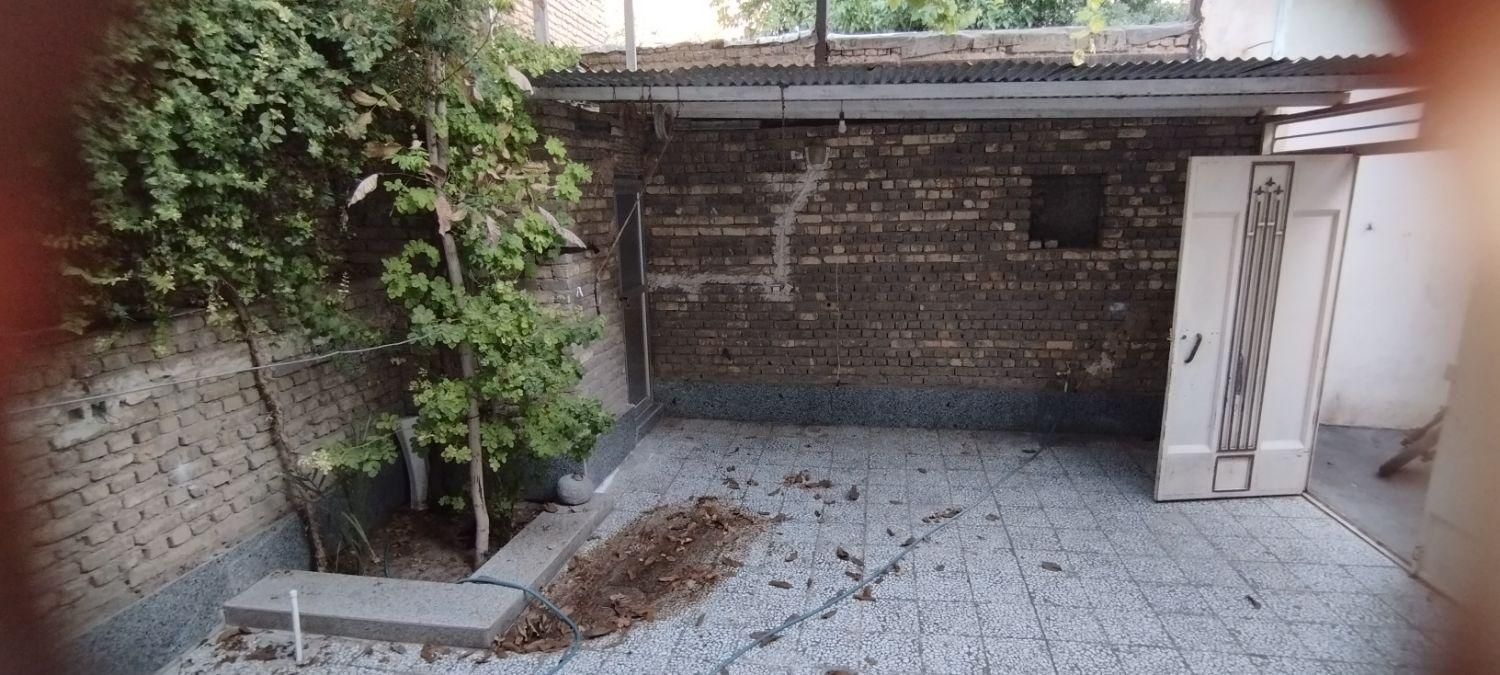 اجاره منزل 130 متری رهنان|اجارهٔ خانه و ویلا|اصفهان, طاحونه|دیوار