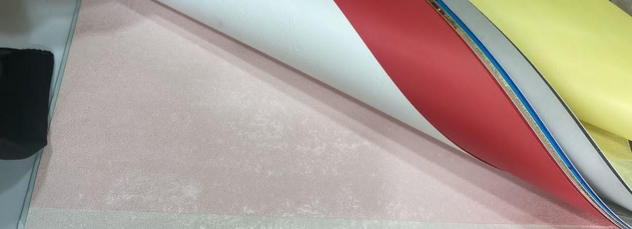 اقساطی خرید کن بدون بهره، پخش کاغذدیواری|خدمات پیشه و مهارت|کاشان, معلم|دیوار