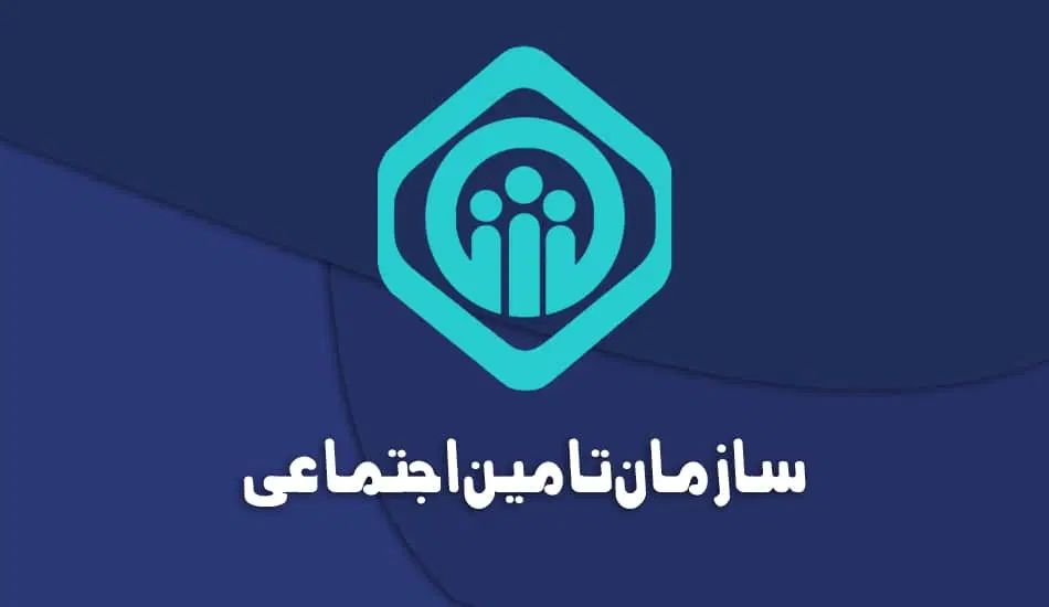 خرید مواد غذایی اقساطی|عمده‌فروشی|اصفهان, پروین|دیوار