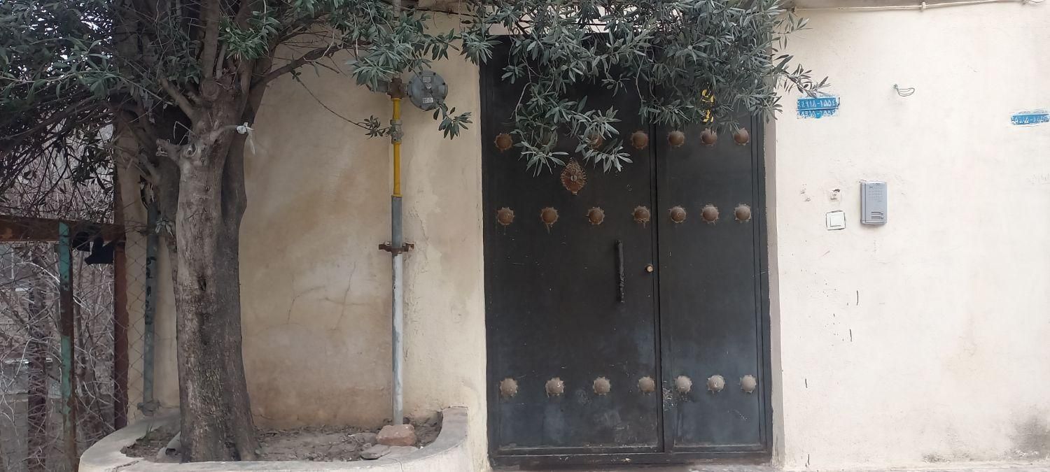 سوییت اجاره ای در رودبار|اجارهٔ کوتاه‌مدت آپارتمان و سوئیت|رودبار, |دیوار