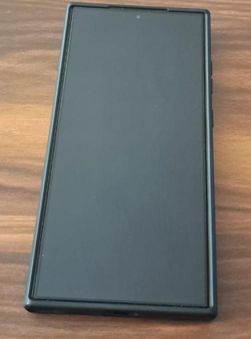 گوشی s24 ultra|موبایل|بوشهر, |دیوار