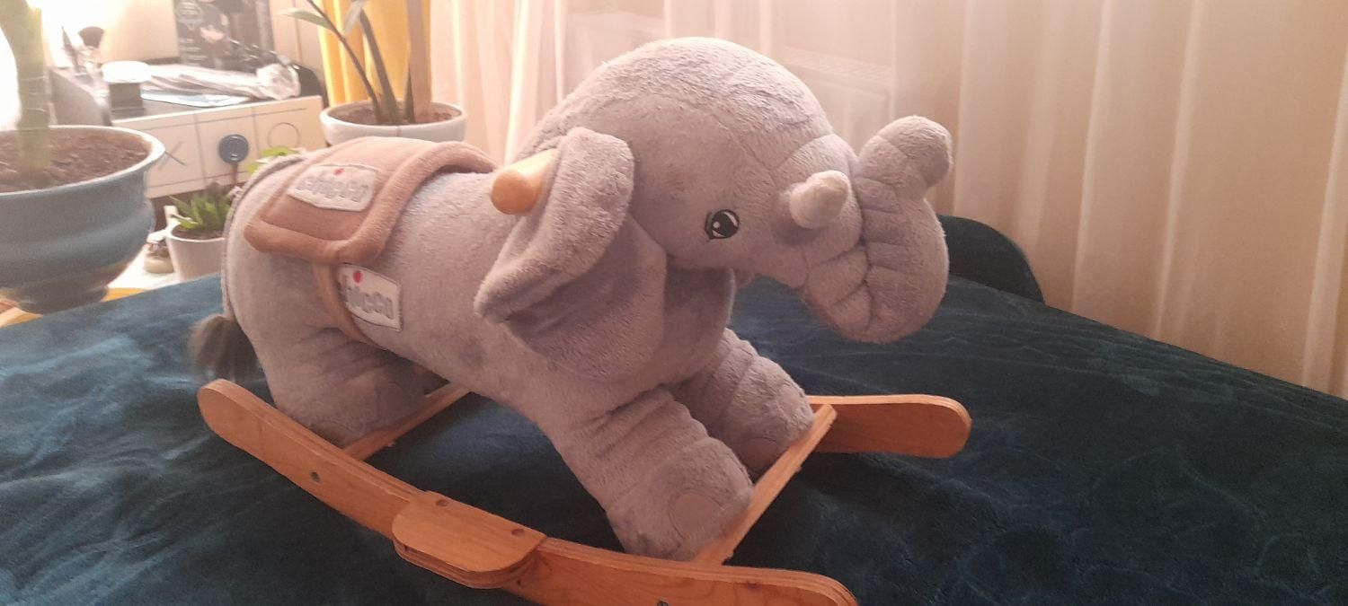 صندلی|تخت و صندلی بچه|سمنان, |دیوار