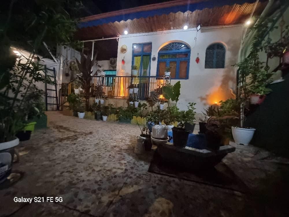 اجاره خانه و سوییت|اجارهٔ کوتاه‌مدت ویلا و باغ|رشت, نامجو|دیوار