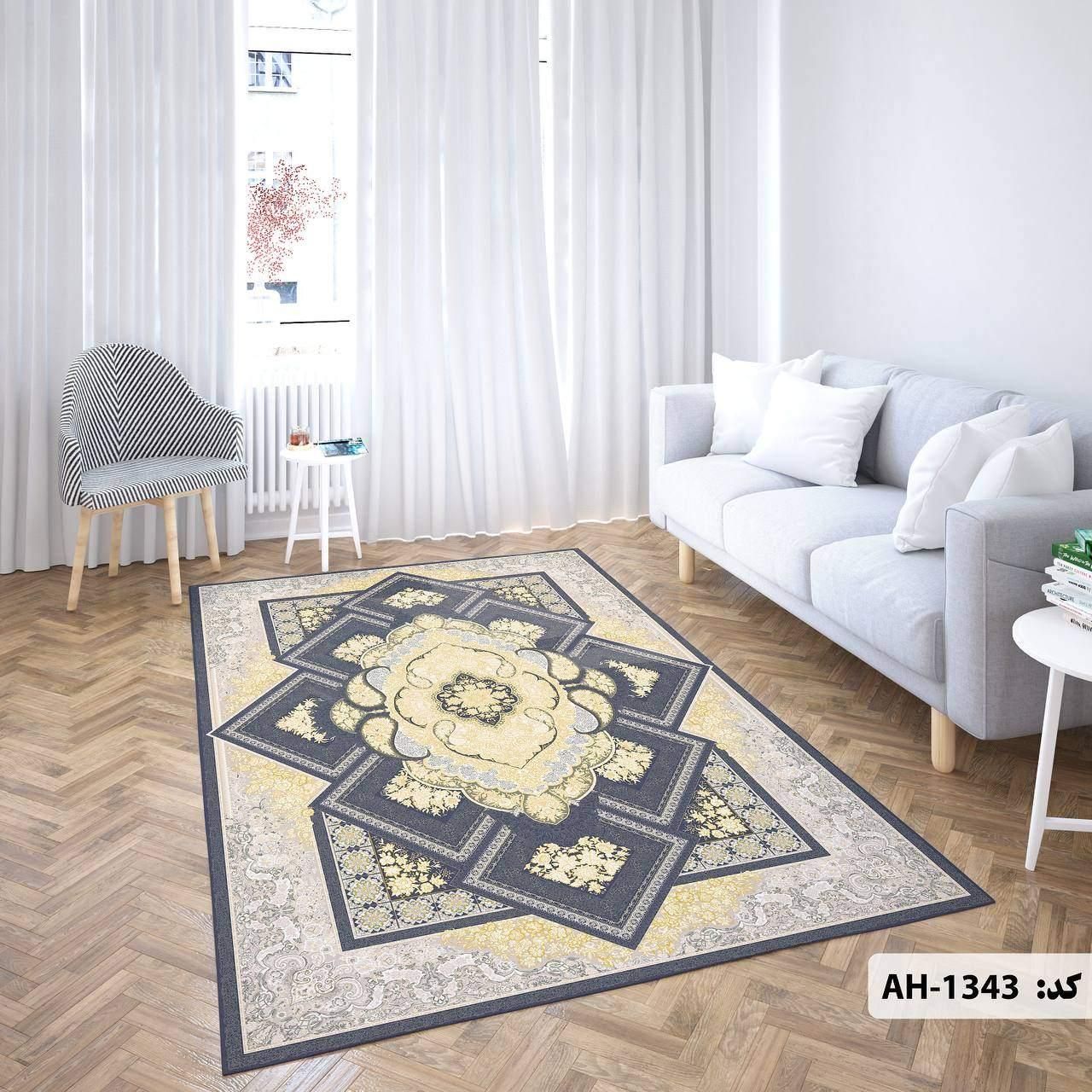 فروشگاه خوش نقش فروش تخصصی روفرشی کشداروکالای خواب|روفرشی|تبریز, |دیوار