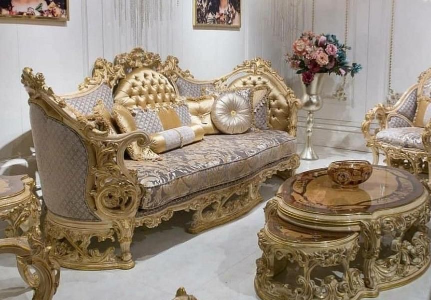 مبل شویی نفیس    (تمامی کار ها بصورت ضمانتی )|خدمات نظافت|اردبیل, |دیوار