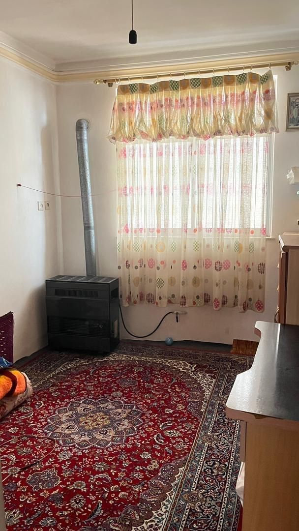 ۱۰۰ متری ویلایی اختصاصی|اجارهٔ آپارتمان|رشت, حمیدیان|دیوار