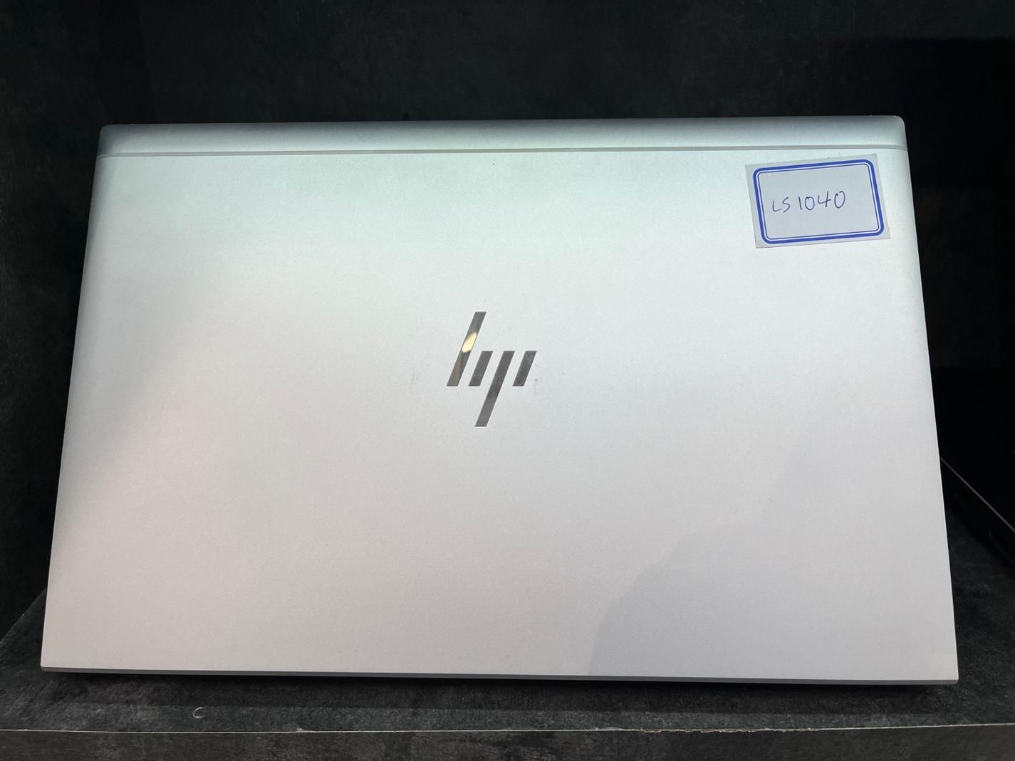 لپ تاپ hp روز مره و قیمت مناسب|رایانه همراه|اصفهان, مفتح|دیوار