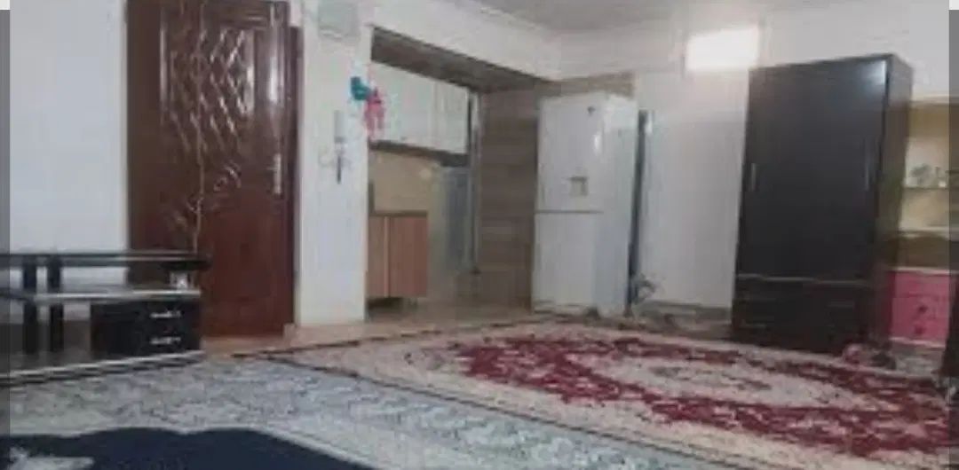 سوئیت اجاره ای|اجارهٔ کوتاه‌مدت آپارتمان و سوئیت|مشهد, گاز|دیوار