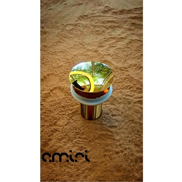 زیر آب اتومات Denix|لوازم سرویس بهداشتی|کرمان, |دیوار