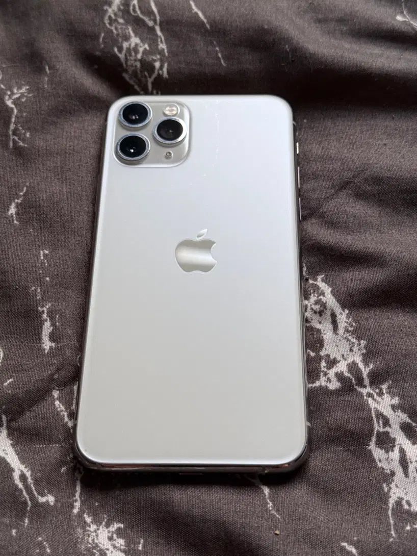 Iphone 11Pro 256 آیفون پرو۱۱|موبایل|تهران, حشمتیه|دیوار