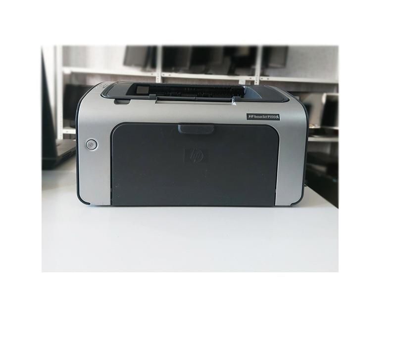 ‌پرینتر HP مدل p1006|پرینتر، اسکنر، کپی، فکس|بهبهان, |دیوار