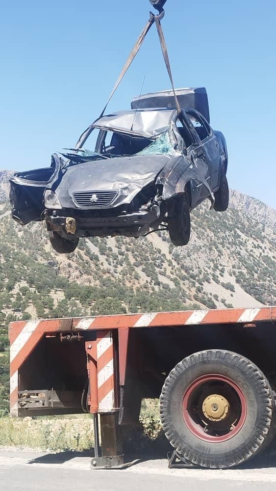 تیبا صندوق‌دار EX دوگانه سوز، مدل ۱۳۹۱|خودرو سواری و وانت|شیراز, گویم|دیوار