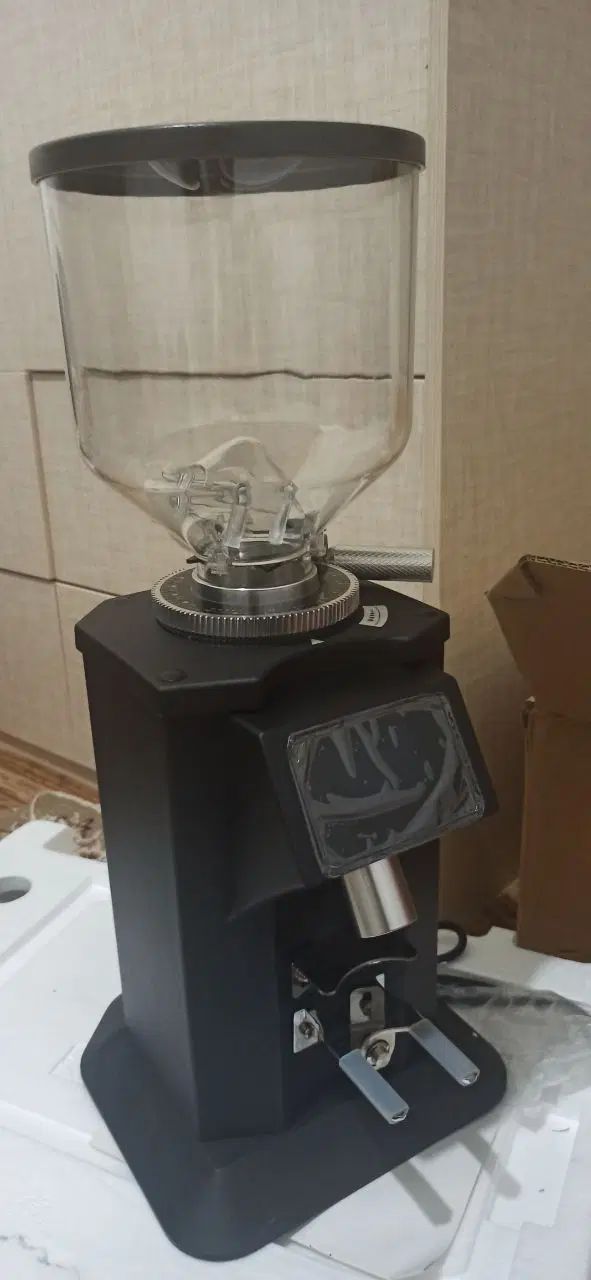 آسیاب home e 1000|کافی‌شاپ و رستوران|رشت, گلسار|دیوار