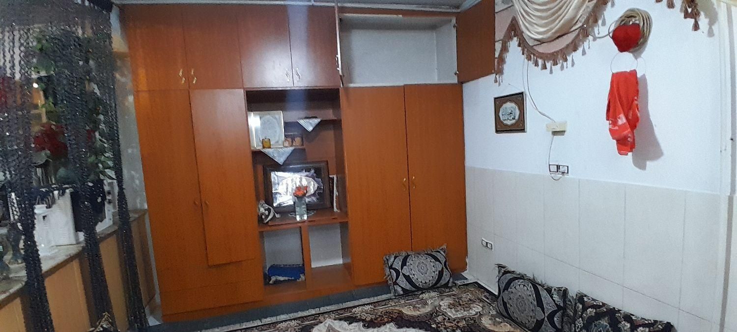فروش خانه ویلایی ۱۰۰ متری ۱ خوابه در ارزنان|فروش خانه و ویلا|اصفهان, ارزنان|دیوار