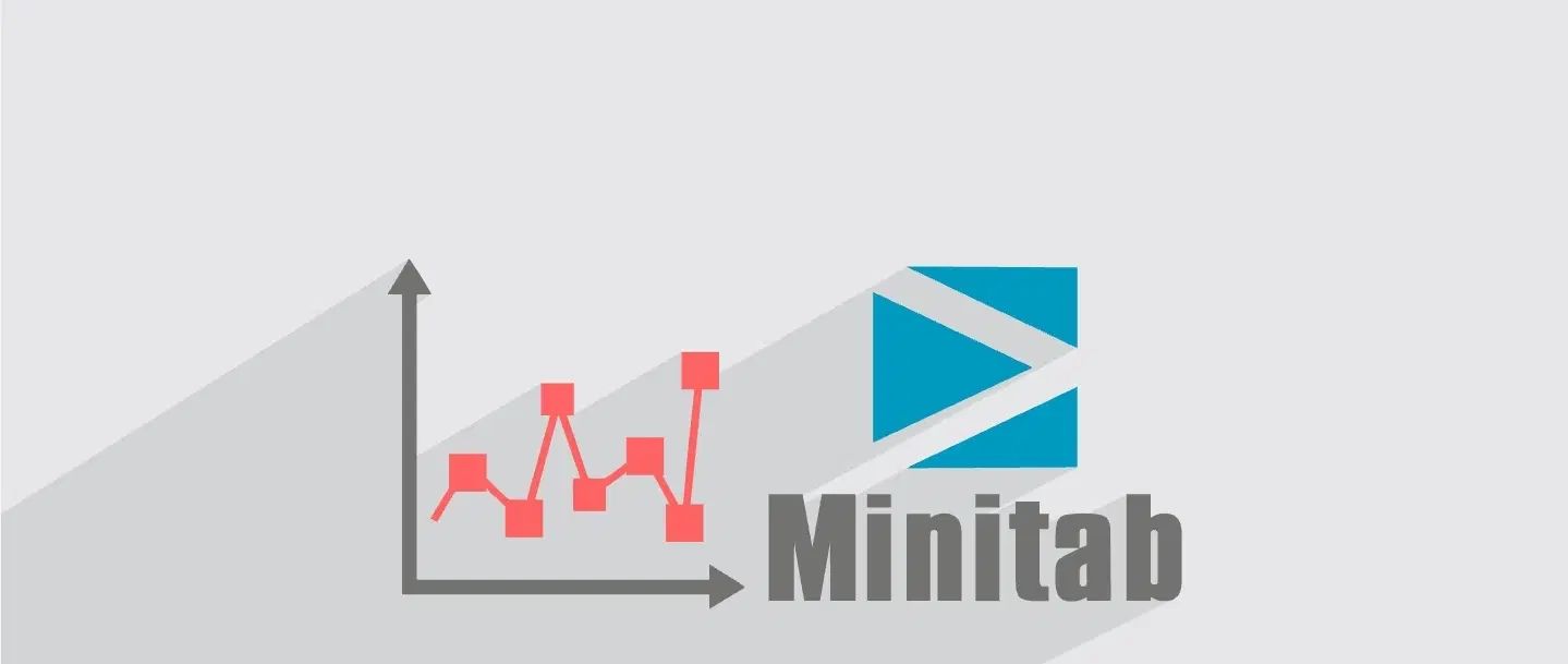 آموزش آمار spss minitab مشاوره پایان نامه و مقاله|خدمات آموزشی|تهران, اقدسیه|دیوار