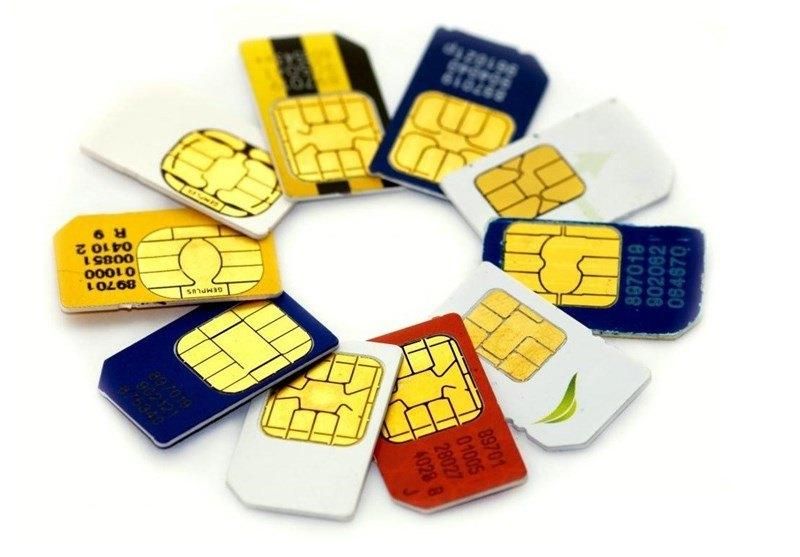 09125480327 فروش سیم کارت|سیم‌کارت|تهران, امامت|دیوار