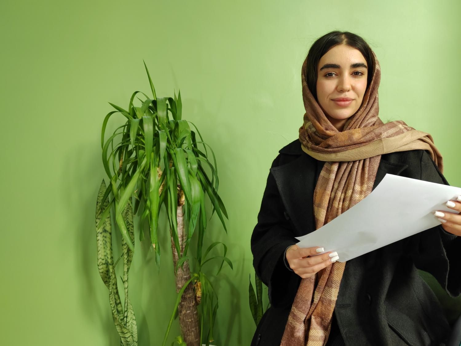 دارالترجمه ترجمه رسمی انگلیسی ناتی آلمانی حتی جمعه|خدمات رایانه‌ای و موبایل|تهران, خرمشهر|دیوار