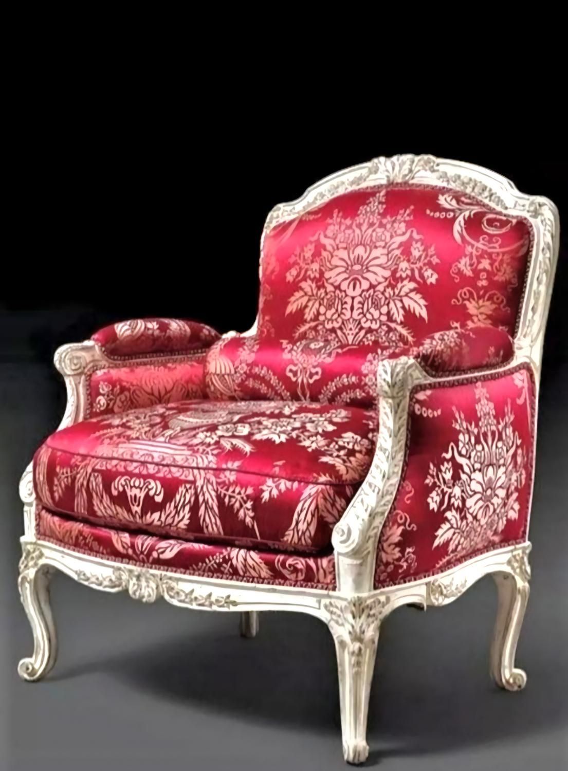 تعمیرات مبل عرشیا عضو اتحادیه ۲۸ سال تجربه|خدمات پیشه و مهارت|کرج, کارخانه قند|دیوار