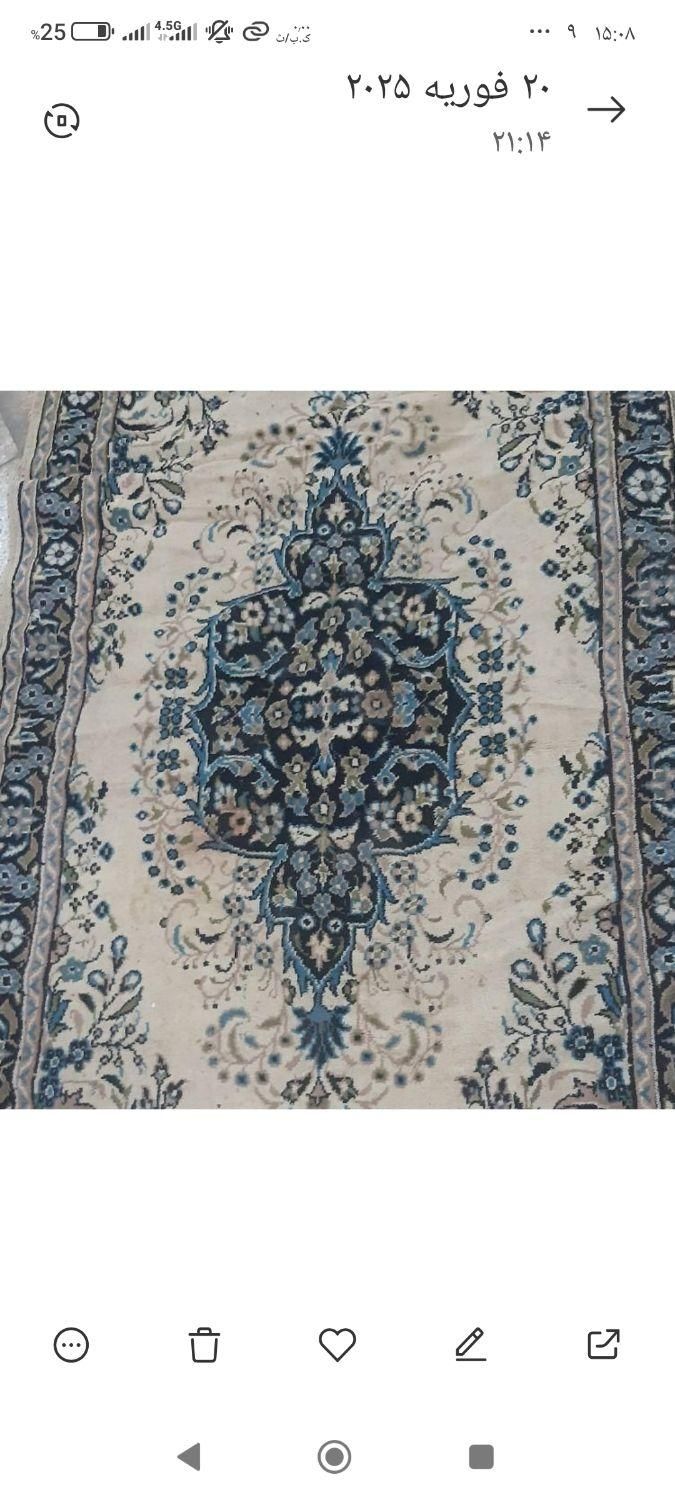 قالیچه.پادری،تلفن.چهارپایه.جاادویه مسافرتی|آب‌چکان و نظم‌دهنده ظروف|بندر ماهشهر, |دیوار