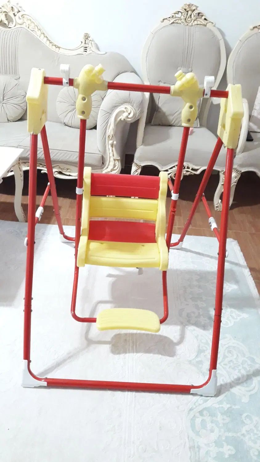 تاپ بازی کودک|اسباب‌‌بازی|رشت, پل تالشان|دیوار