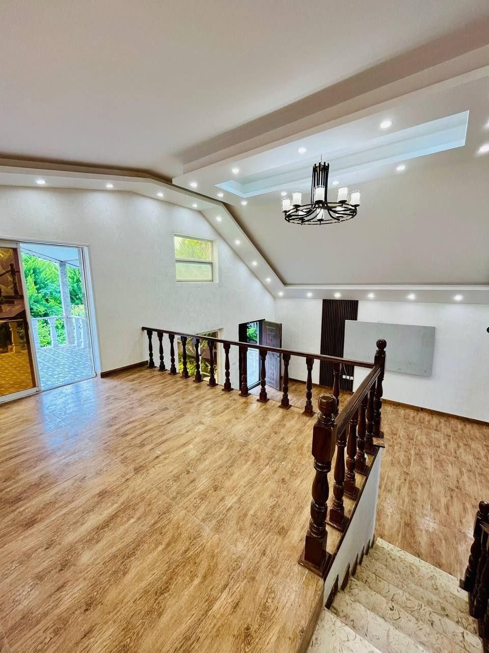 ویلا مشجر و سرسبز/دسترسی آسان/مدارک کامل|فروش خانه و ویلا|نور, |دیوار