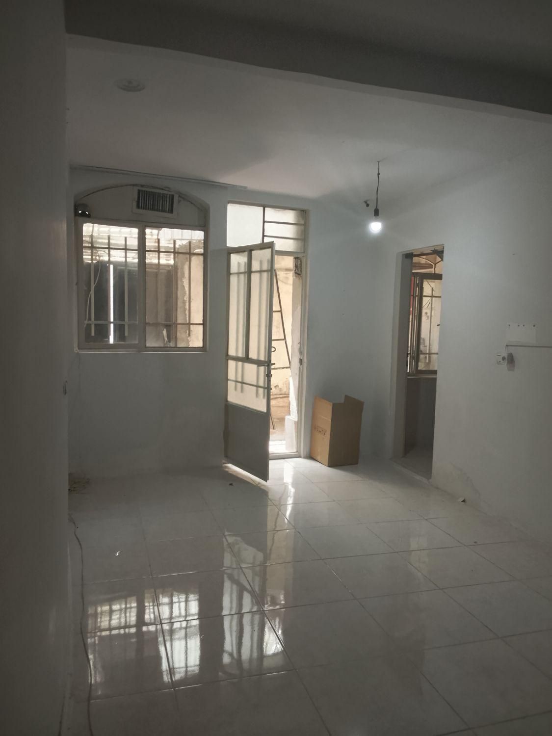 فروش دوطبقه ،شهرقدس،قابلیت ساخت بالا،سرمایه گذار|فروش خانه و ویلا|قدس, شهرقدس|دیوار