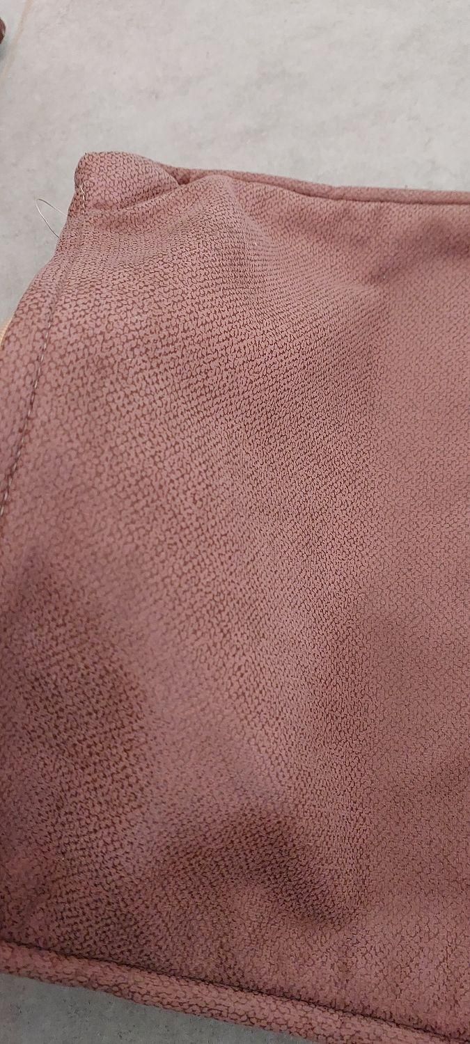 کاور کوسن|مبلمان خانگی و میز عسلی|لاهیجان, بازکیاگوراب|دیوار