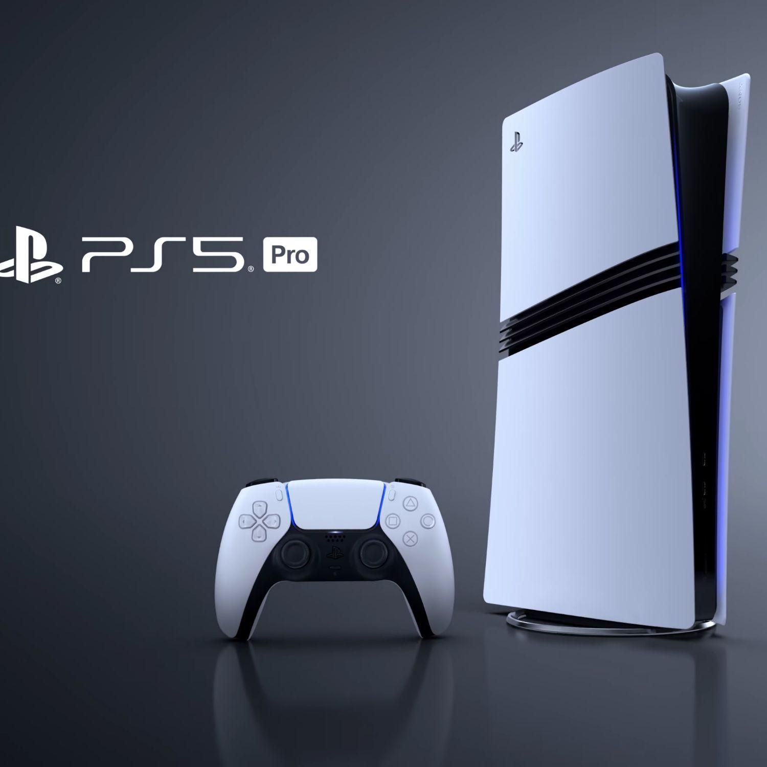 انواع کنسول های بازی ps و xbox|کنسول، بازی ویدئویی و آنلاین|لار, |دیوار