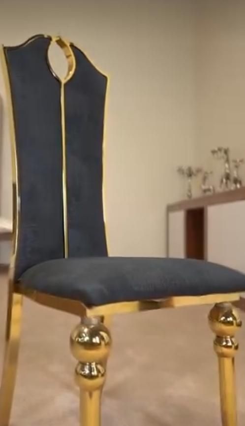 صندلی نگین /تالار رستوران هتل|عمدهفروشی|بسطام, |دیوار