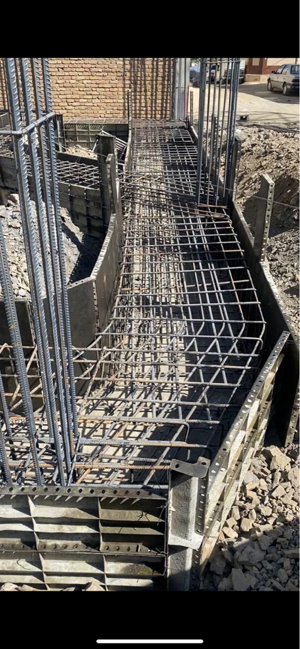 فوری ۱۲۲متری طبقه۴دوشان بامشاعات،پایانکار،پارکینگ|فروش آپارتمان|سنندج, |دیوار