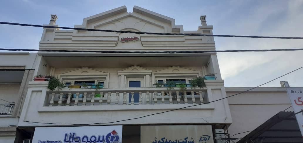 پیمانکار ساخت ساز|خدمات پیشه و مهارت|آبادان, |دیوار